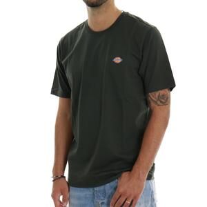 T-SHIRT SS MAPLETON DICKIES - Mad Fashion | img vers.300x/